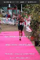 22105 photo